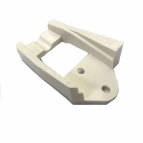 JMP 053-0002 Guide de chaîne pour Yamaha
