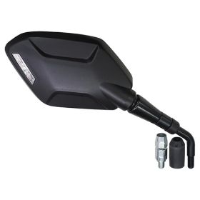 Specchietto manubrio destro nero MAGNETI MARELLI per SUZUKI GSX-S 1000 GX