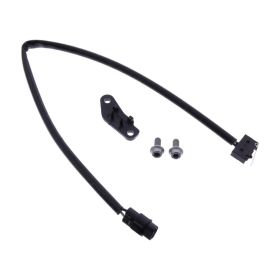 Interrupteur de feu de frein original JMP 61328357193 pour BMW G 310
