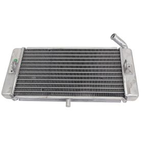 TNT Motorcycle Radiator for Yamaha X-Max 125/250