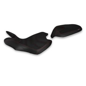Rivestimento copri sella Lindt Comfort 3BL-3