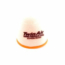 Filtro aria racing TWIN AIR 151007 per Kawasaki KX 85