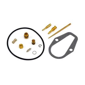 SGR Vergaser Reparaturset für HONDA CB FOUR 500