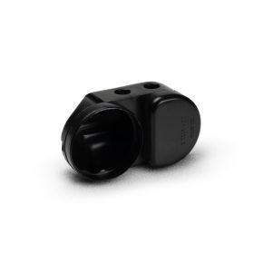 MALOSSI 8602 Carburetor Filter Cap