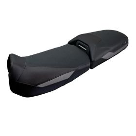 Seat cover Ulma Comfort GR for BMW r 1300 gs adventure