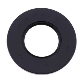 JMP Original-Öldichtung 34,8x70x6mm für Suzuki