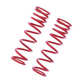 YSS Red Shock Springs 46-15-22-200