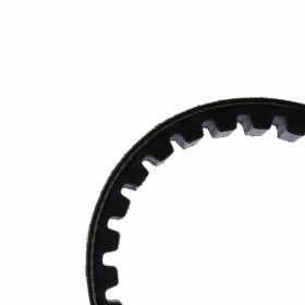 Cinghia trasmissione MITSUBOSHI MBLSC025 18,5x732