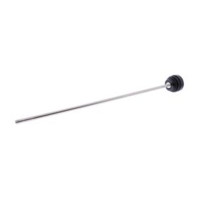 JMP Öltemperaturanzeige BH12-0300BF 26x1,5mm für BMW R
