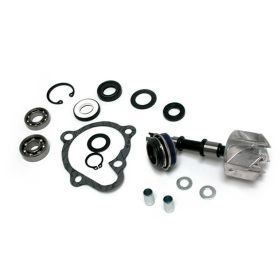 Sgr Wasserpumpen-Reparaturset für Kymco 250/300 X-Citing