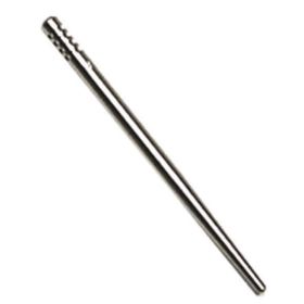 DELL'ORTO tapered carburetor needle W09