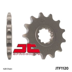 PIGNONE JT 1120 z15