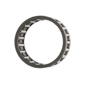 Bague d'embrayage SIP Supersport D.24x28 en acier pour Vespa 125 VNB