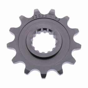 ESJOT Pignon 520 Pas 13 Dents 50-32090-13 pour TM Racing