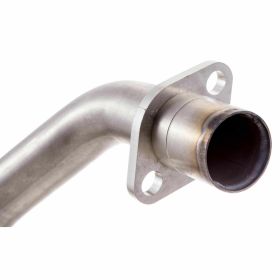 POLINI exhaust approved for VESPA 125/150 PRIMAVERA 4T 3V