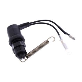 Interrupteur de feu de frein d'origine JMP 2F1-82530-02 pour Yamaha