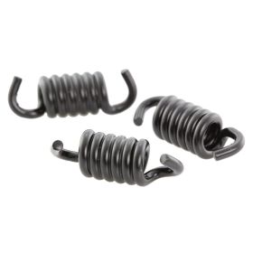 MALOSSI 29 8745B Clutch springs