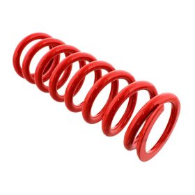 YSS Stoßdämpferfeder Rot 63A60S260A5X 63-60-260