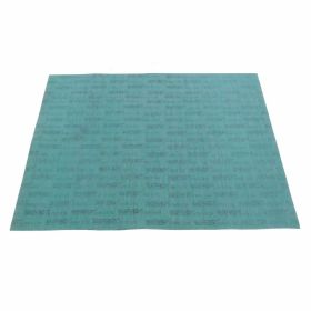 ATHENA gasket sheets 500x500mm thickness 1 mm M0110