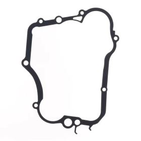 ATHENA interne Kupplungsdeckeldichtung S410485008128 für Yamaha
