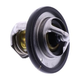 TOURMAX TMT-310 Thermostatventil für Suzuki GSX-R
