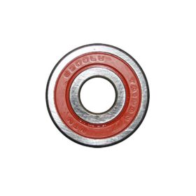 SKF Ball Bearing 30-10-9mm 6200EE