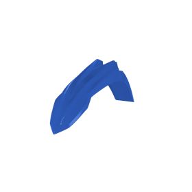 Parafango anteriore ACERBIS blu per BETA