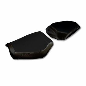 Seat cover Kalix Comfort BL for KTM 1390 super duke r/evo