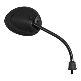 Rechter Spiegel am Lenker PIAGGIO für Zip 50 2T/4T