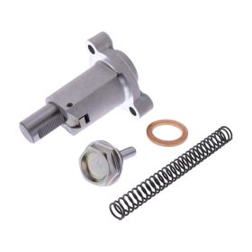 Glissière de chaîne originale JMP 3TB-12210-00 pour Yamaha