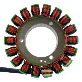 Statore 18 bobine RM STATOR per SUZUKI dl 1000 v-strom