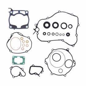Kit guarnizioni ATHENA motore completo P400485900271