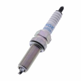 Bougie d'allumage NGK LMAR9A-9 d'origine pour Yamaha