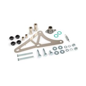 Kit ricambi scarico stage6 pro replica MK2 per piaggio