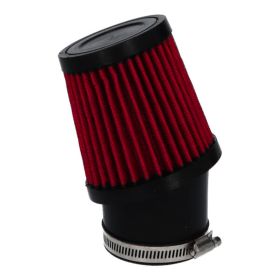 Filtro aria HP Meiwa MR0010