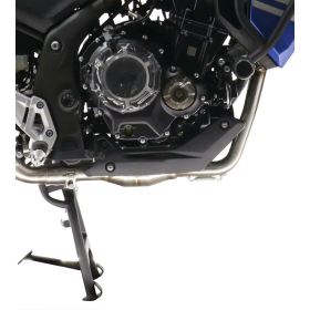 GPR Decatalyzer Collector for Voge 900DSX Euro5