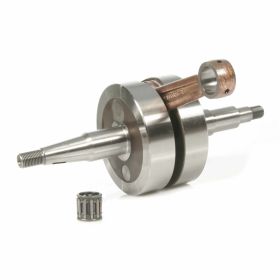 Kurbelwelle MALOSSI 5312590