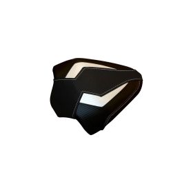Seat cover Tenby Ultragrip 2WH for DUCATI panigale v4