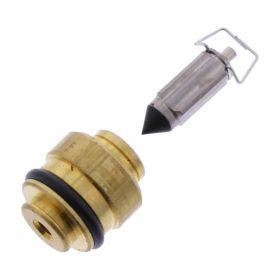 JMP 040-0109 schwebende Vergasernadel für Kawasaki