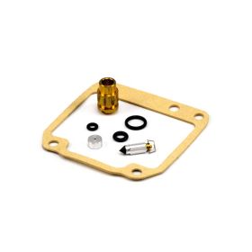 SGR Vergaser Reparatursatz für YAMAHA