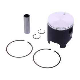 Kit de piston forgé complet ATHENA D.66.34 Sélection A pour Honda CR 250 R