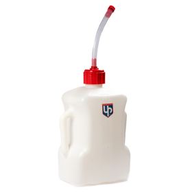 Tanica carburante UP Design 20L