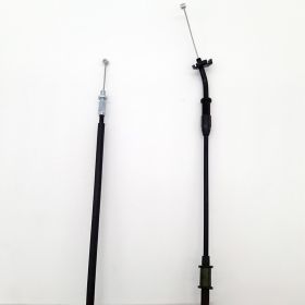 MAGNETI MARELLI Throttle Cable for PIAGGIO