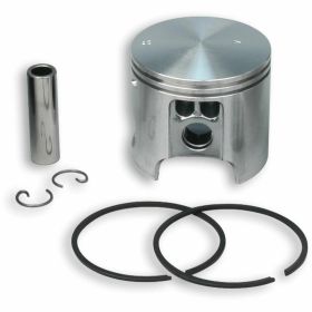 Piston MALOSSI 34 4981