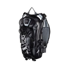 Zaino MTB LEATT nero Hydration Donnap 2.0 nero