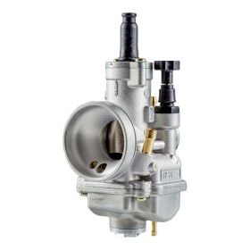Carburatore POLINI CP D.24 evolution