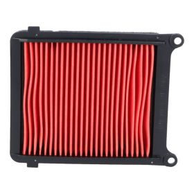 Filtro aria MEIWA H1333