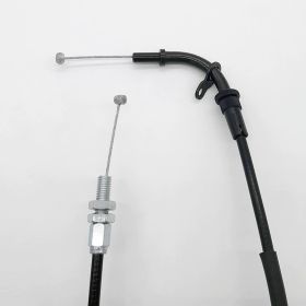 MAGNETI MARELLI throttle cable gas closure for SUZUKI gsx-r 600