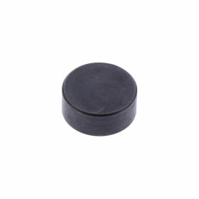 Spessore regolazione valvola JMP 2,2mm D.10mm originale Ducati apertura