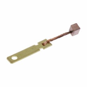 Starter Brush HONDA 31201-187-701